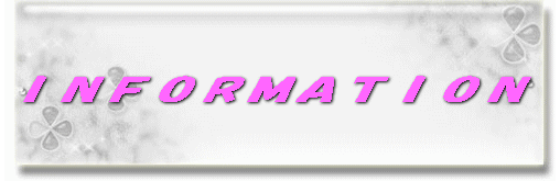 �h�m�e�n�q�l�`�s�h�n�m 